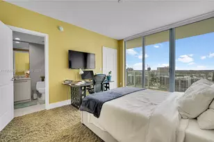 3101 S Ocean, Hollywood, FL 33019 - Photo 26