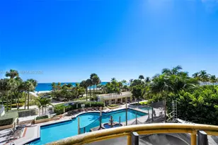 9999 Collins Ave, Bal Harbour, FL 33154 - Photo 32