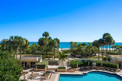 9999 Collins Ave #3E, Bal Harbour, FL 33154 - Photo 10