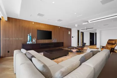 9999 Collins Ave #3E, Bal Harbour, FL 33154 - Photo 8