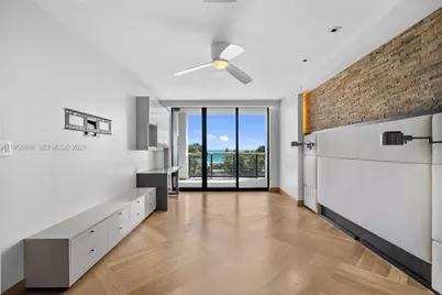 9999 Collins Ave #3E, Bal Harbour, FL 33154 - Photo 28