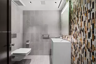 9999 Collins Ave, Bal Harbour, FL 33154 - Photo 24