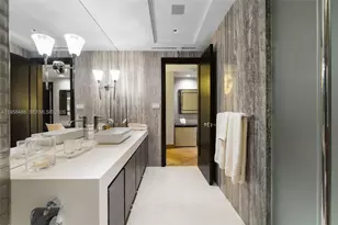 9999 Collins Ave, Bal Harbour, FL 33154 - Photo 36