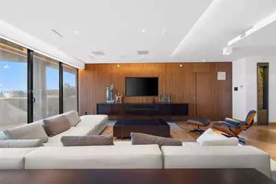 9999 Collins Ave #3E, Bal Harbour, FL 33154 - Photo 4