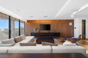 9999 Collins Ave, Bal Harbour, FL 33154 - Photo 4