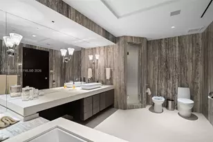 9999 Collins Ave, Bal Harbour, FL 33154 - Photo 32