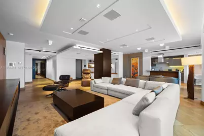 9999 Collins Ave #3E, Bal Harbour, FL 33154 - Photo 12