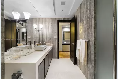 9999 Collins Ave #3E, Bal Harbour, FL 33154 - Photo 40