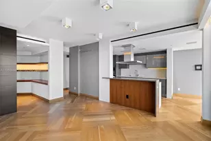9999 Collins Ave, Bal Harbour, FL 33154 - Photo 14