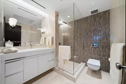 9999 Collins Ave #3E, Bal Harbour, FL 33154 - Photo 34