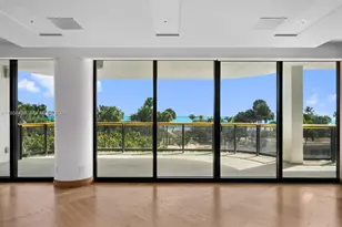 9999 Collins Ave, Bal Harbour, FL 33154 - Photo 54