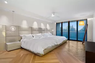 9999 Collins Ave, Bal Harbour, FL 33154 - Photo 36