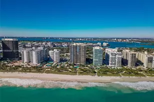 9999 Collins Ave, Bal Harbour, FL 33154 - Photo 44