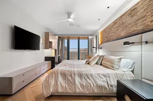 9999 Collins Ave, Bal Harbour, FL 33154 - Photo 30