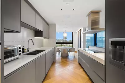 9999 Collins Ave #3E, Bal Harbour, FL 33154 - Photo 16