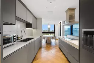 9999 Collins Ave, Bal Harbour, FL 33154 - Photo 16