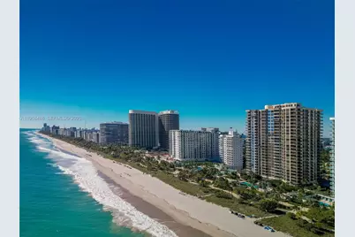 9999 Collins Ave #3E, Bal Harbour, FL 33154 - Photo 50