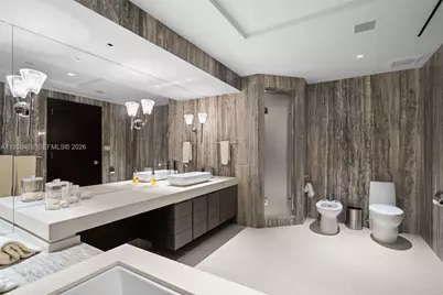 9999 Collins Ave #3E, Bal Harbour, FL 33154 - Photo 38