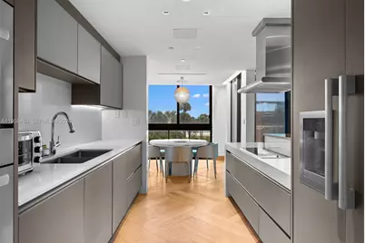 9999 Collins Ave #3E, Bal Harbour, FL 33154 - Photo 22