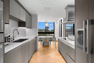 9999 Collins Ave, Bal Harbour, FL 33154 - Photo 22