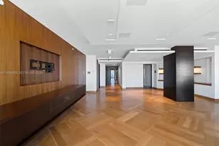 9999 Collins Ave, Bal Harbour, FL 33154 - Photo 26