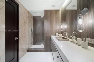 9999 Collins Ave, Bal Harbour, FL 33154 - Photo 48