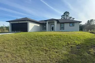 868 Cervantes, Lehigh Acres, FL 33974 - Photo 2