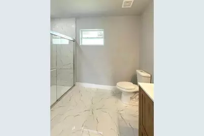 868 Cervantes, Lehigh Acres, FL 33974 - Photo 14