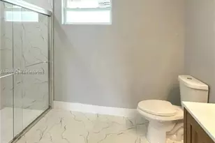 868 Cervantes, Lehigh Acres, FL 33974 - Photo 14