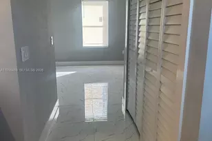 868 Cervantes, Lehigh Acres, FL 33974 - Photo 18