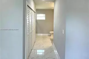 868 Cervantes, Lehigh Acres, FL 33974 - Photo 10