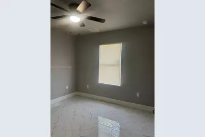 868 Cervantes, Lehigh Acres, FL 33974 - Photo 16