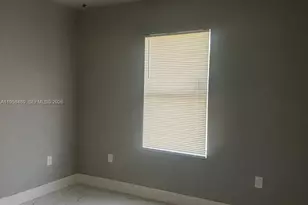 868 Cervantes, Lehigh Acres, FL 33974 - Photo 16