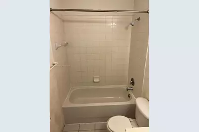 1909 Hibiscus Ln #1909, Riviera Beach, FL 33404 - Photo 14