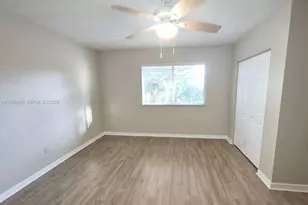 1909 Hibiscus Ln, Riviera Beach, FL 33404 - Photo 10