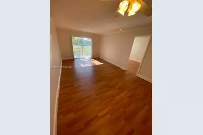 2775 Taft St #210, Hollywood, FL 33020 - Photo 8