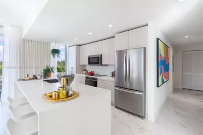 2000 Metropica Way #203, Sunrise, FL 33323 - Photo 4