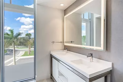 2000 Metropica Way #203, Sunrise, FL 33323 - Photo 14