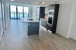 460 NE 28th St, Miami, FL 33137 - Photo 6