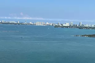 460 NE 28th St, Miami, FL 33137 - Photo 34