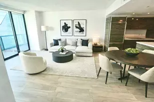 460 NE 28th St, Miami, FL 33137 - Photo 12