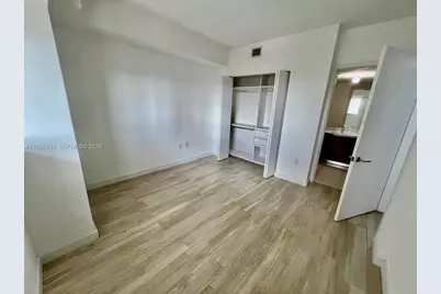 460 NE 28th St #2603, Miami, FL 33137 - Photo 20