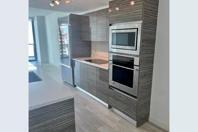 460 NE 28th St #2603, Miami, FL 33137 - Photo 14