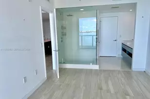 460 NE 28th St, Miami, FL 33137 - Photo 26