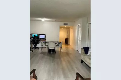 16441 Blatt Blvd #102, Weston, FL 33326 - Photo 4