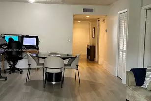 16441 Blatt Blvd, Weston, FL 33326 - Photo 4