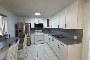 7865 SW 33rd Terrace, Miami, FL 33155 - Photo 2