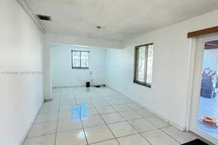 7865 SW 33rd Terrace, Miami, FL 33155 - Photo 6