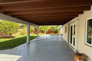 7865 SW 33rd Terrace, Miami, FL 33155 - Photo 12
