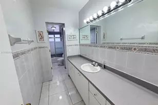 7865 SW 33rd Terrace, Miami, FL 33155 - Photo 4